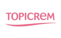 Topicrem