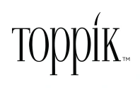 Toppik