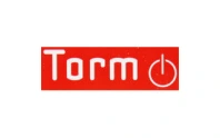 Torm