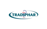 Tradiphar