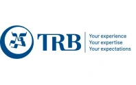TRB
