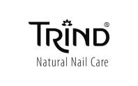 Trind