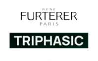 Triphasic