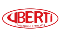 Uberti