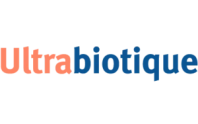 Ultrabiotique
