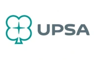 UPSA