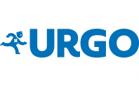 Urgo