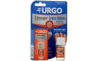 Urgo Filmogel