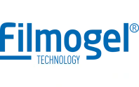 Urgo Filmogel