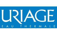 Uriage