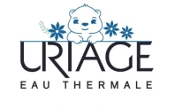 Uriage Bébé