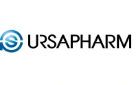 Ursapharm