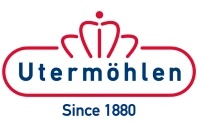 Utermöhlen