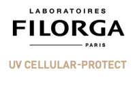 UV Cellular-Protect