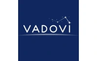 Vadovi