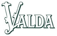 Valda