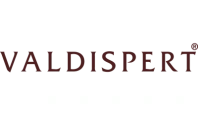 Valdispert