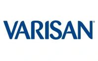 Varisan