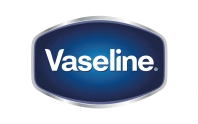 Vaseline