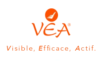 VEA