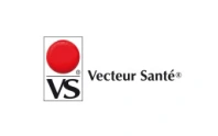 Vecteur Santé