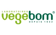 Vegebom