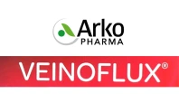 Veinoflux