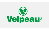 Velpeau