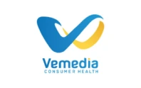 Vemedia