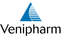 Venipharm