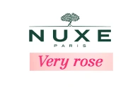 Very Rose