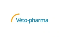 Véto-pharma