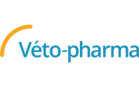 Véto-pharma
