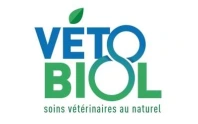 Vétobiol