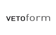 VETOFORM