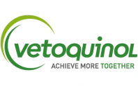 Vetoquinol