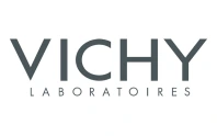 Vichy