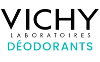 Vichy Déodorants