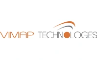 Vimap Technologies