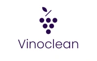 Vinoclean