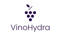VinoHydra