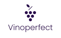 Vinoperfect