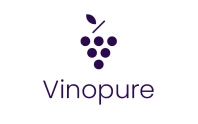 Vinopure