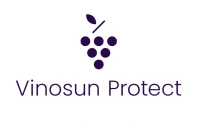 Vinosun Protect