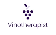 Vinotherapist