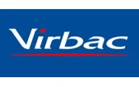 Virbac
