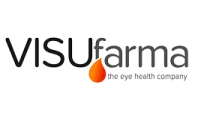 VISUfarma