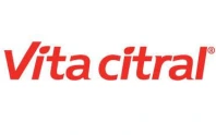 Vita Citral