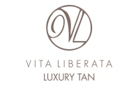Vita Liberata