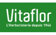 Vitaflor